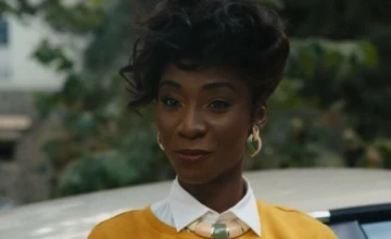 Американская история ужасов картинки 9 сезона 3 серии