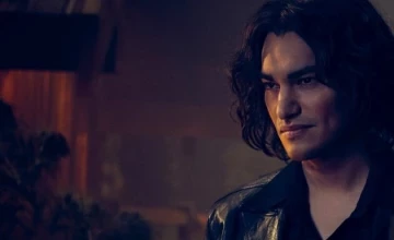 Американская история ужасов картинки 9 сезона 4 серии