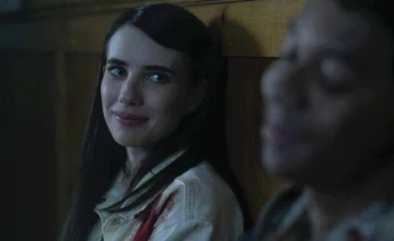 Американская история ужасов картинки 9 сезона 5 серии