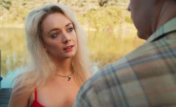 Американская история ужасов картинки 9 сезона 6 серии