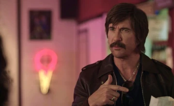 Американская история ужасов картинки 9 сезона 7 серии