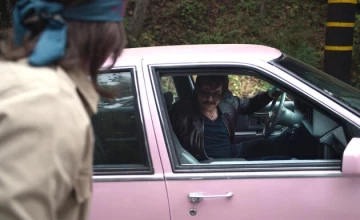 Американская история ужасов картинки 9 сезона 8 серии