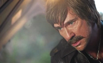 Американская история ужасов картинки 9 сезона 8 серии